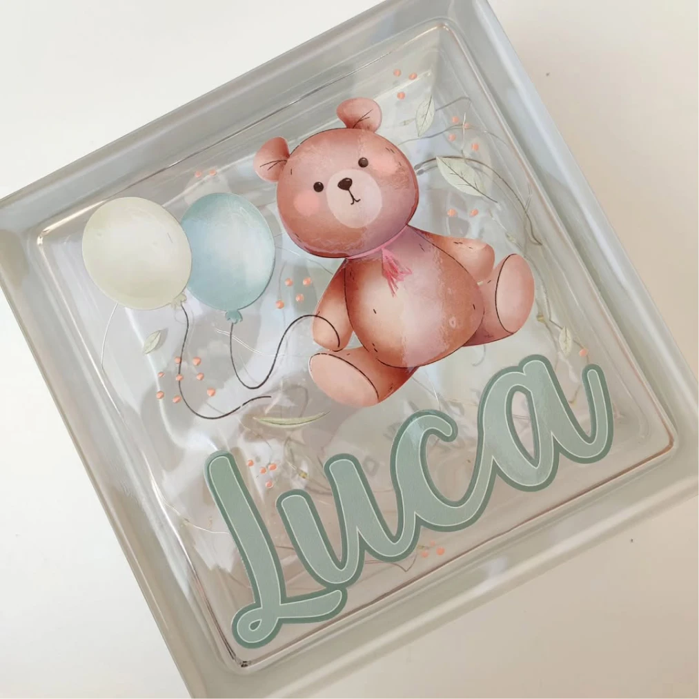 Regalos para recien nacidos