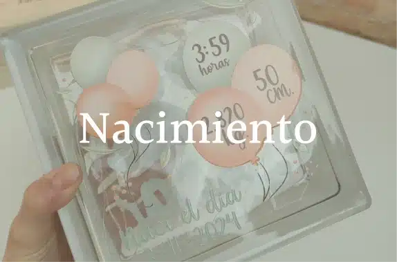 Nacimiento