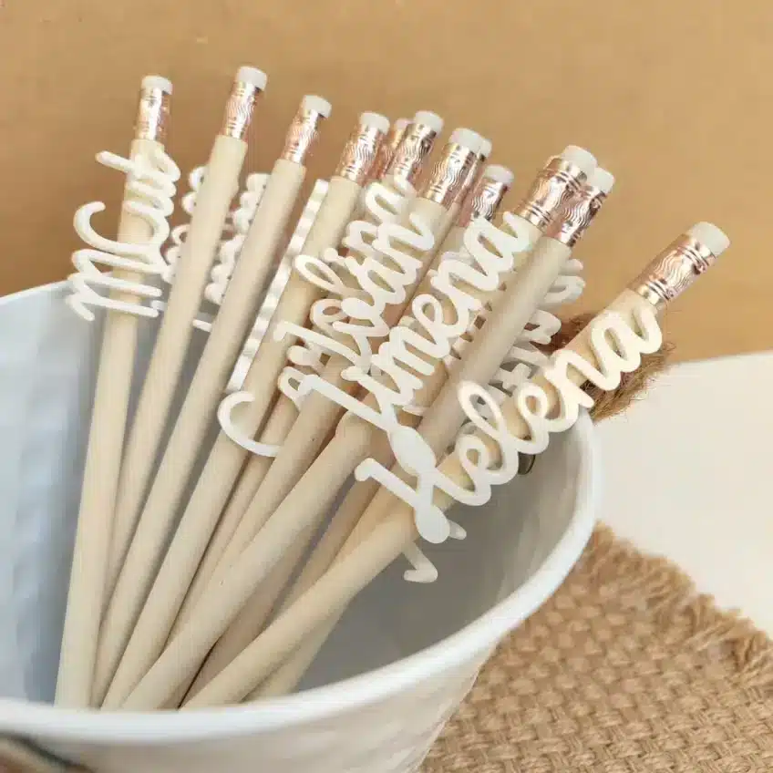 lapiz-personalizado lapiz-personalizado