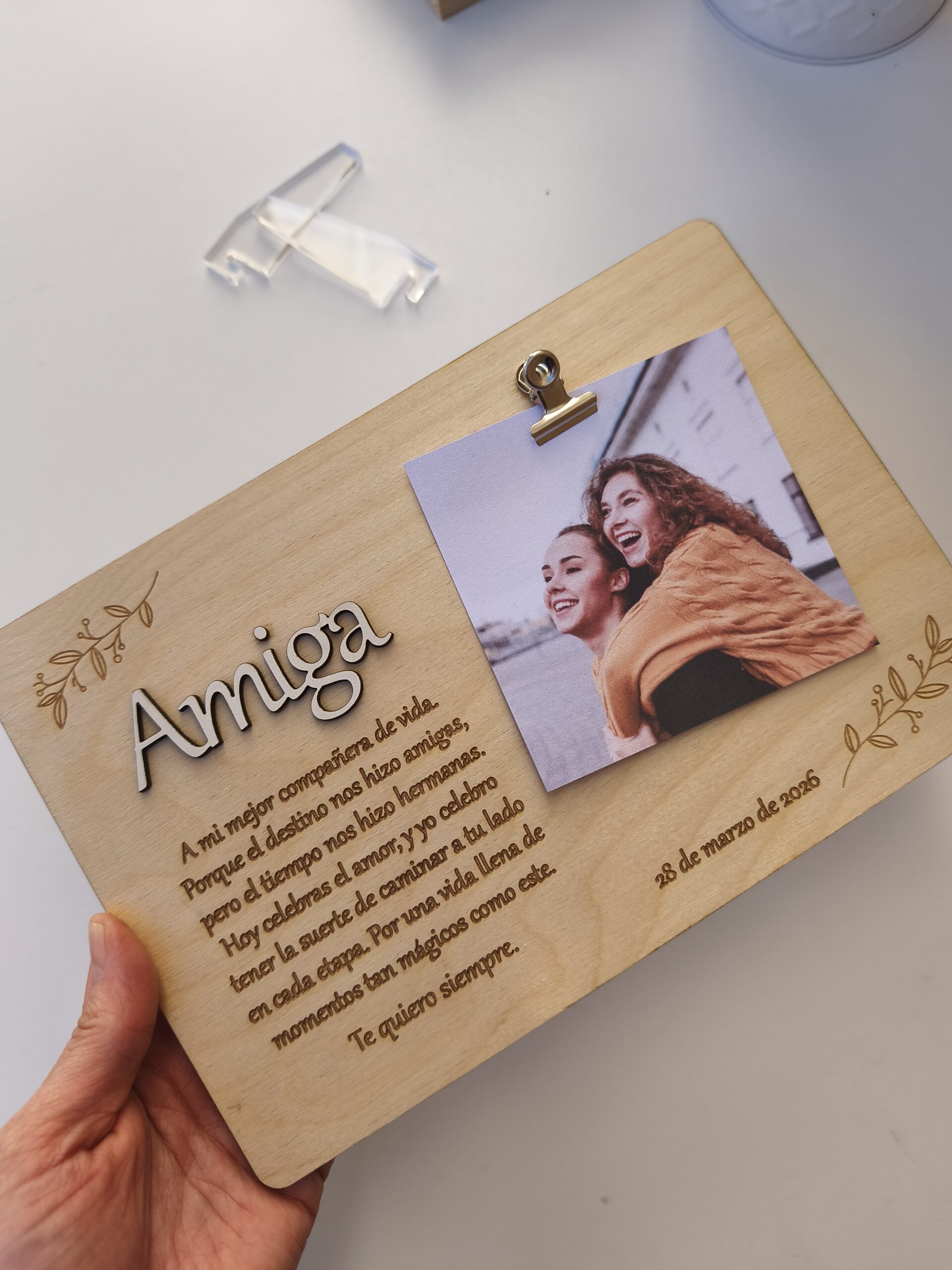 IMG_20260317_122249 IMG_20260317_122249